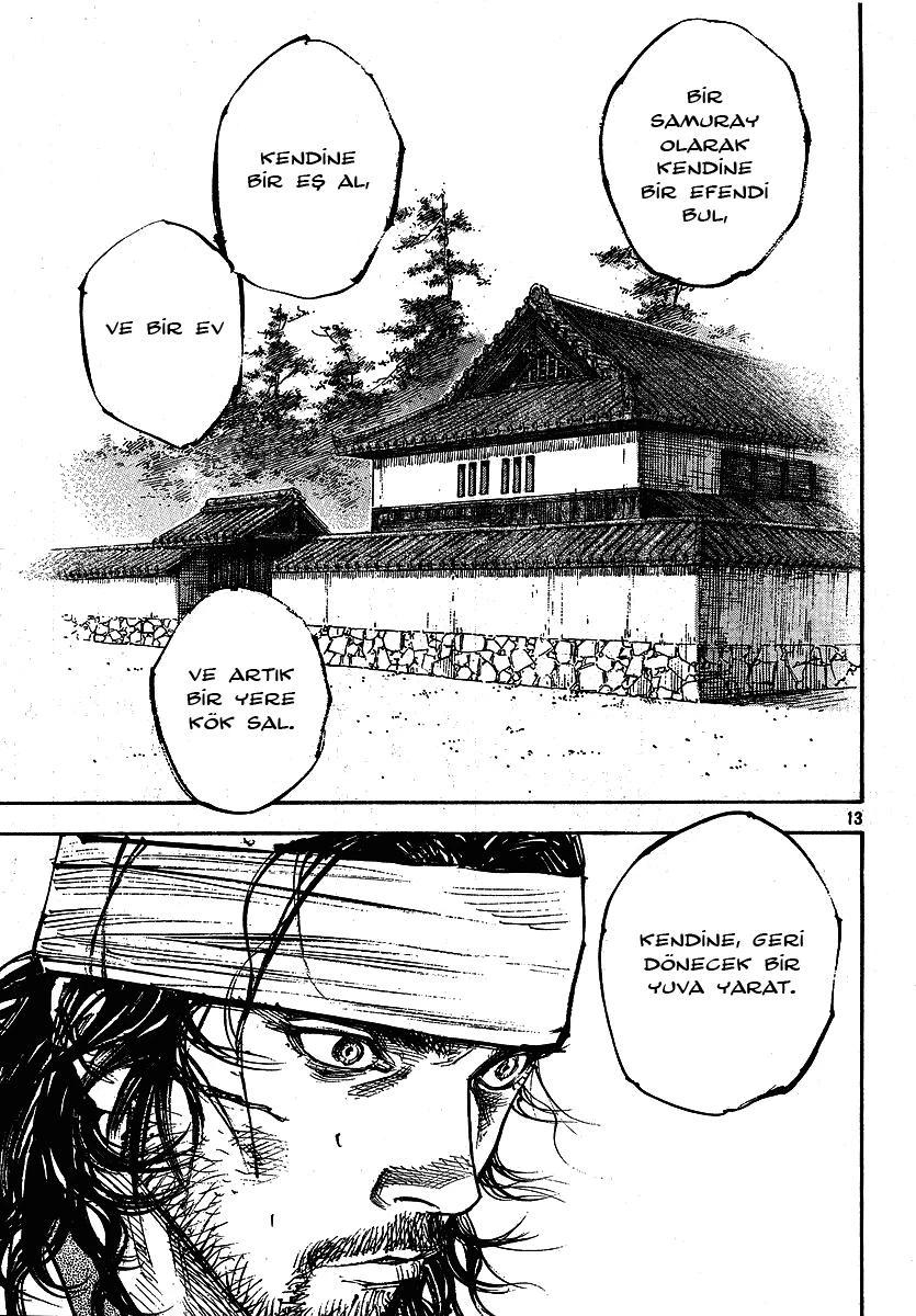 11-cm6cq9g7n0001ugugupru8x47
