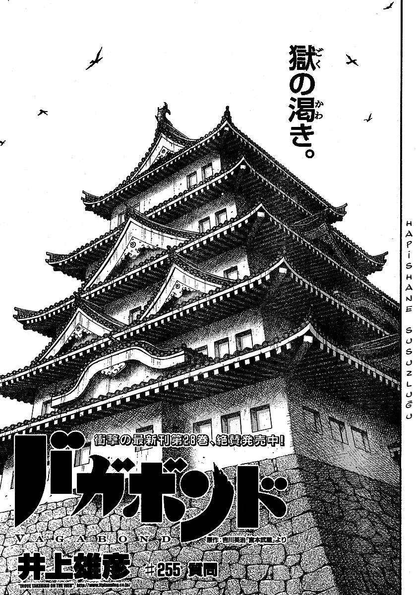 1-cm6cq9g7n0001ugugupru8x47