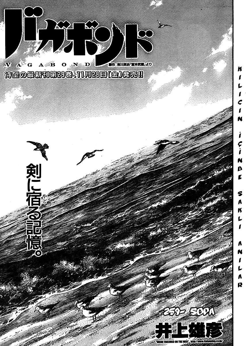 1-cm6cq9g7n0001ugugupru8x47