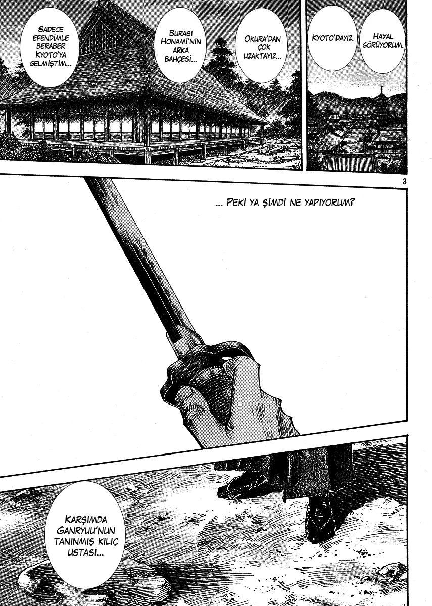 3-cm6cq9g7n0001ugugupru8x47