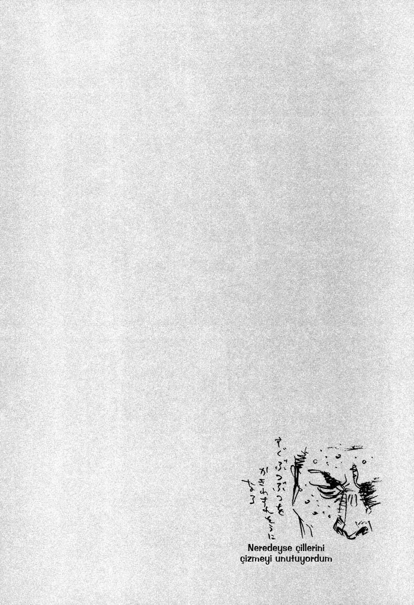 1-cm6cq9g7n0001ugugupru8x47