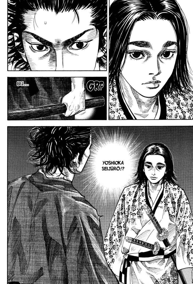 6-cm6cq9g7n0001ugugupru8x47