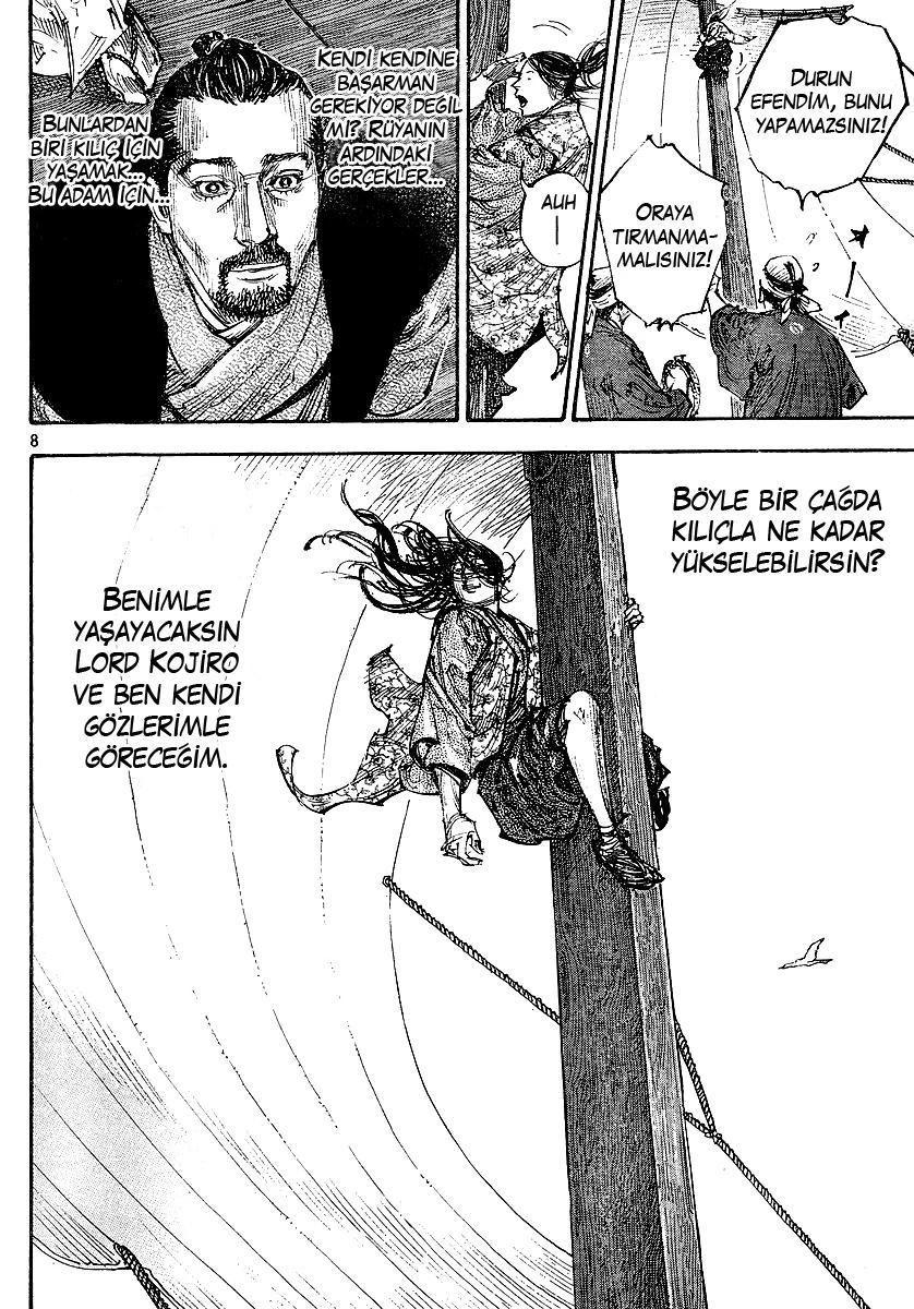 7-cm6cq9g7n0001ugugupru8x47