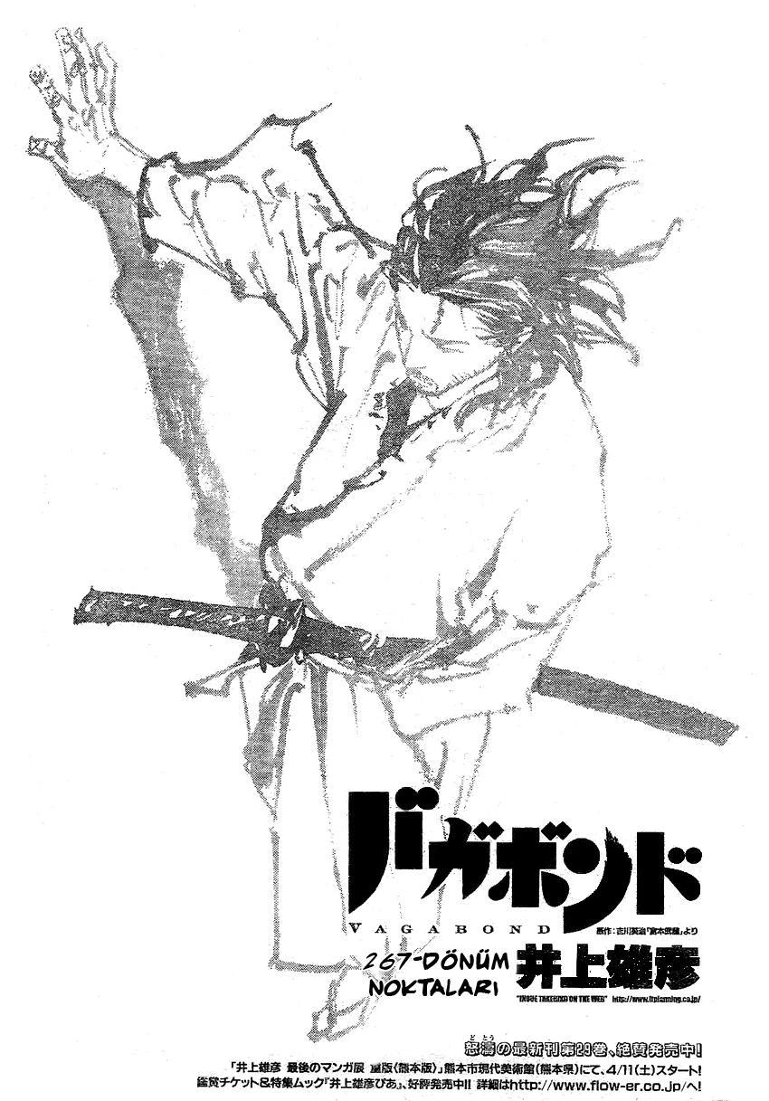 1-cm6cq9g7n0001ugugupru8x47
