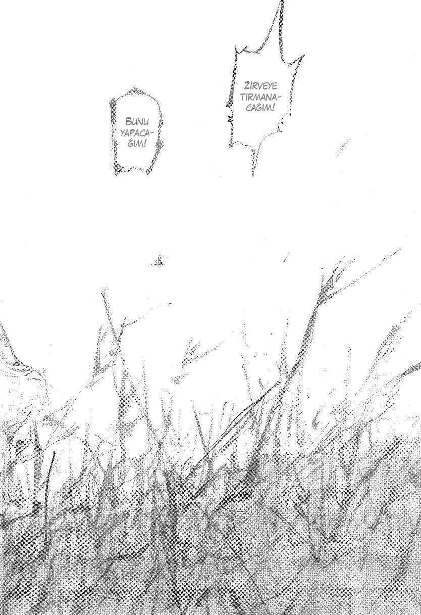 8-cm6cq9g7n0001ugugupru8x47