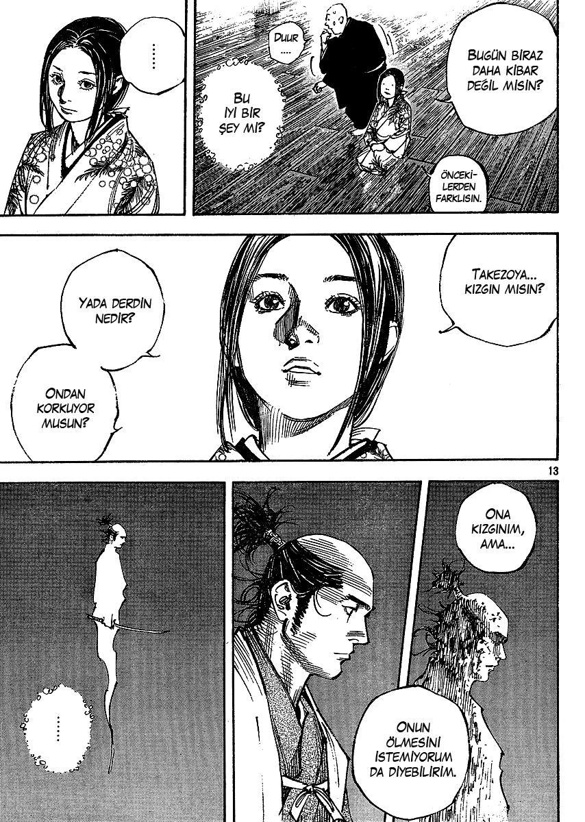 13-cm6cq9g7n0001ugugupru8x47