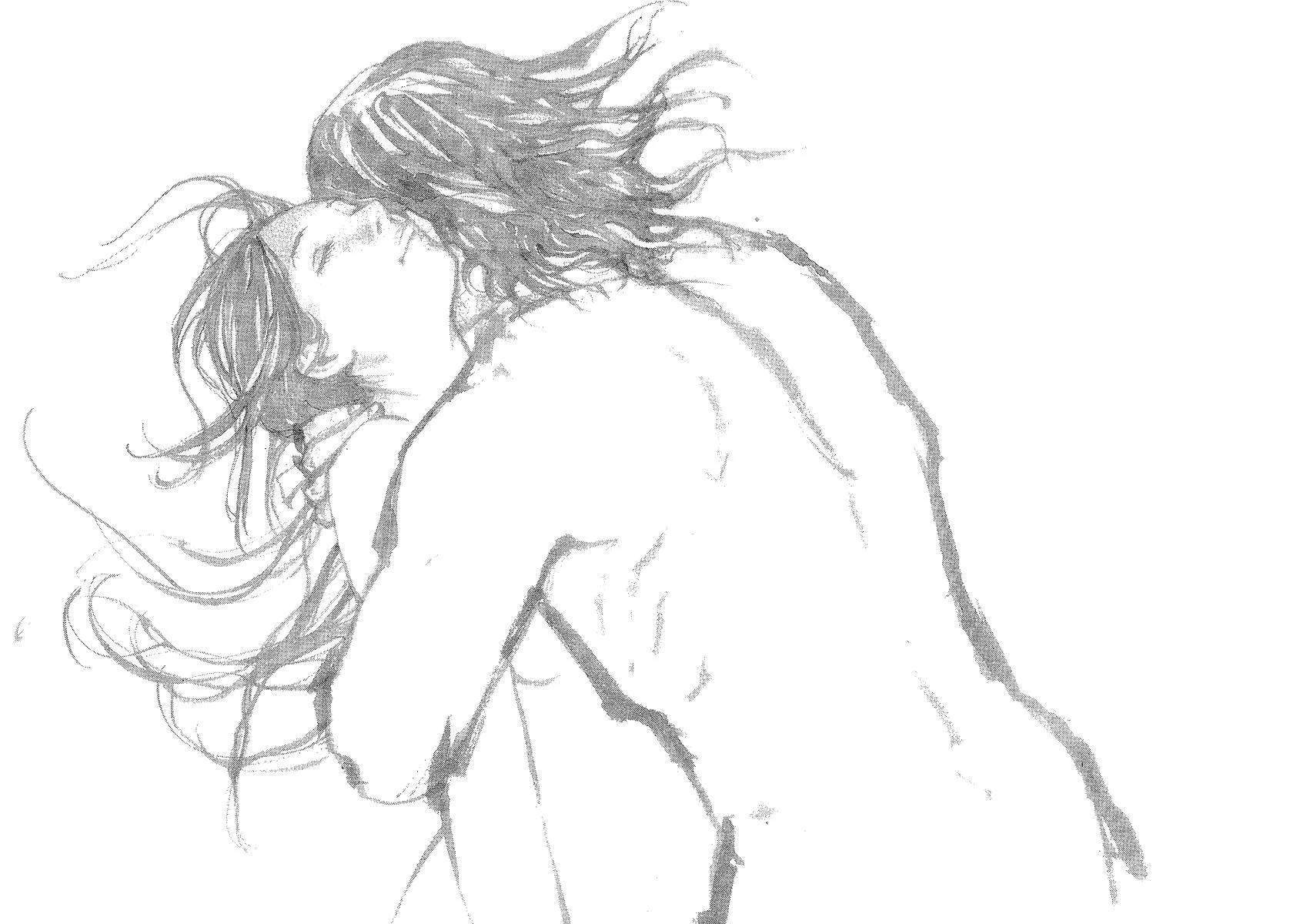 16-cm6cq9g7n0001ugugupru8x47