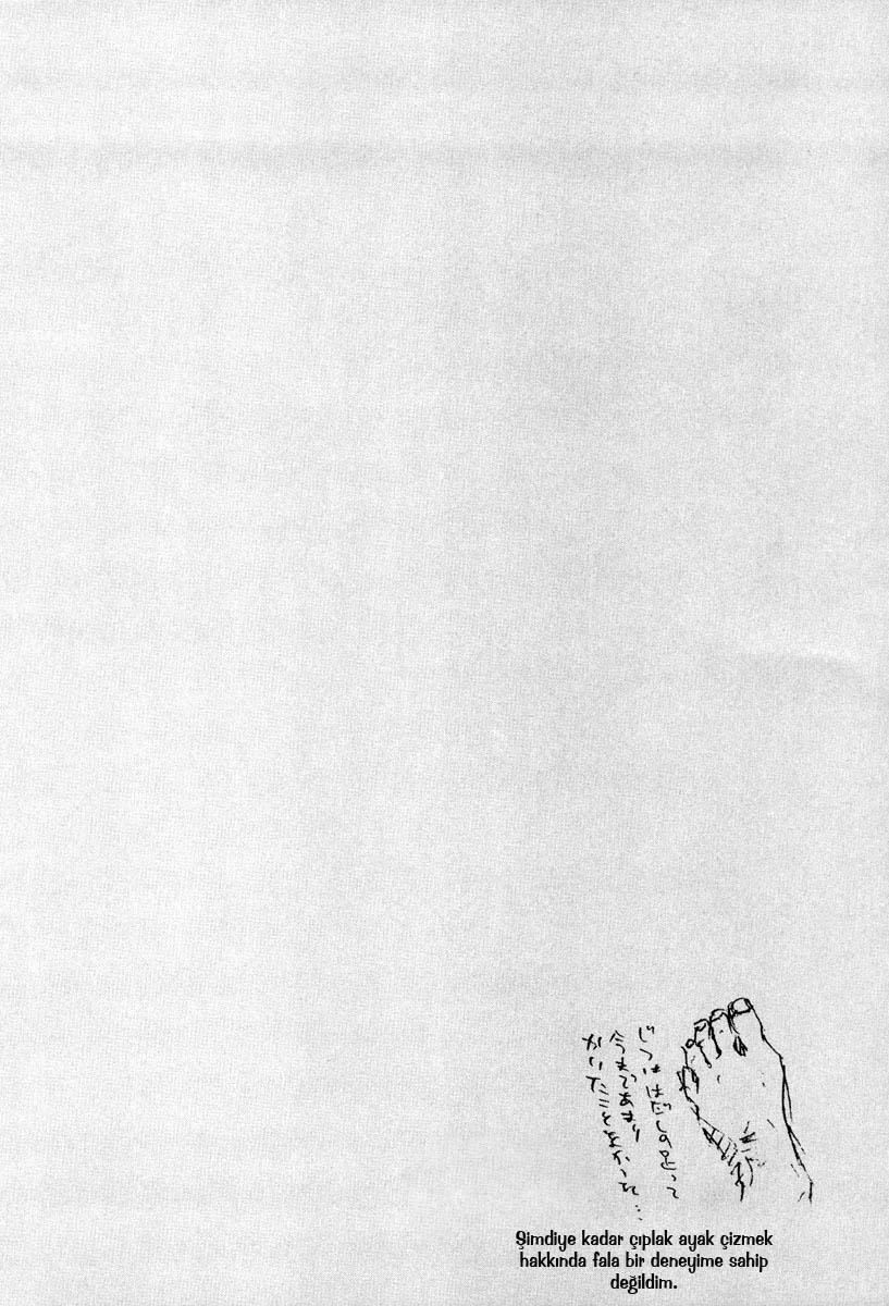 1-cm6cq9g7n0001ugugupru8x47