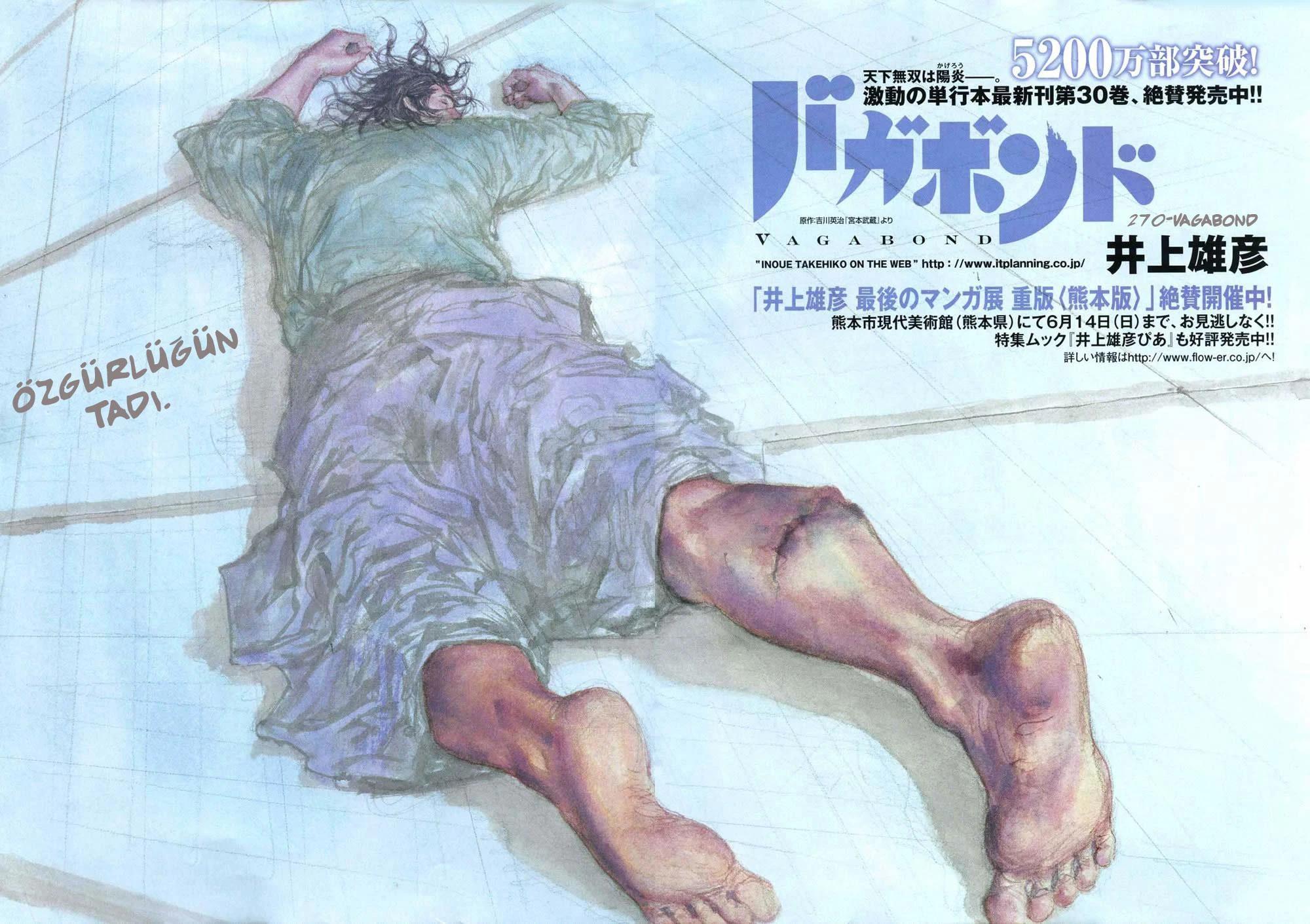 5-cm6cq9g7n0001ugugupru8x47