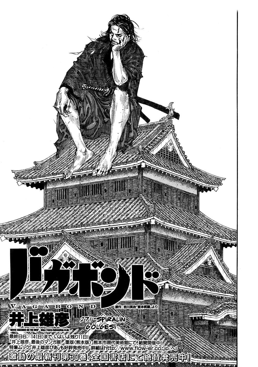 1-cm6cq9g7n0001ugugupru8x47