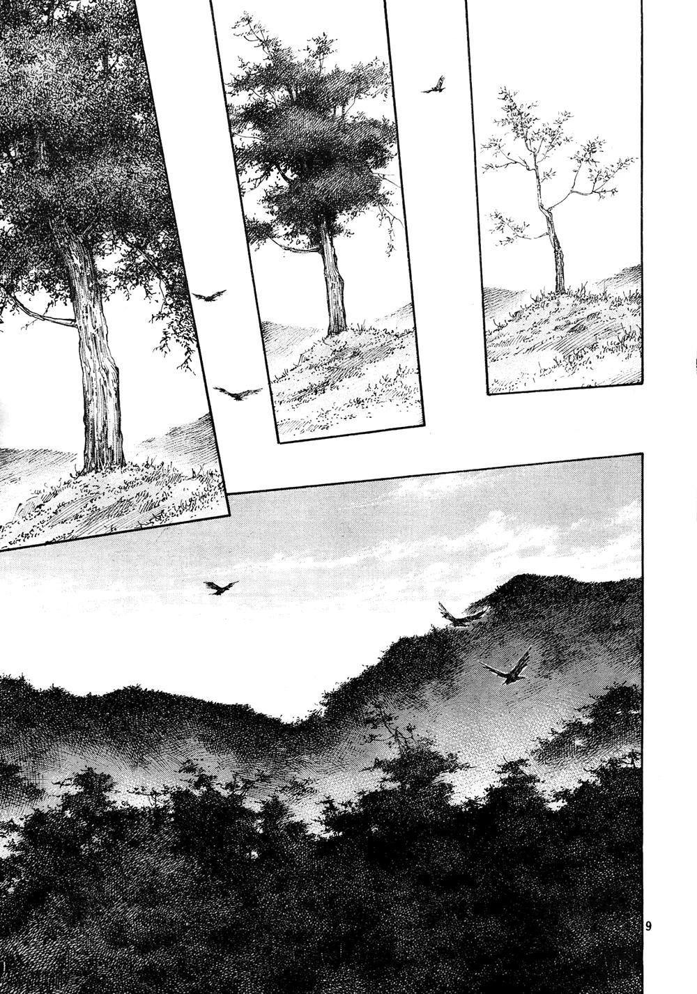 9-cm6cq9g7n0001ugugupru8x47