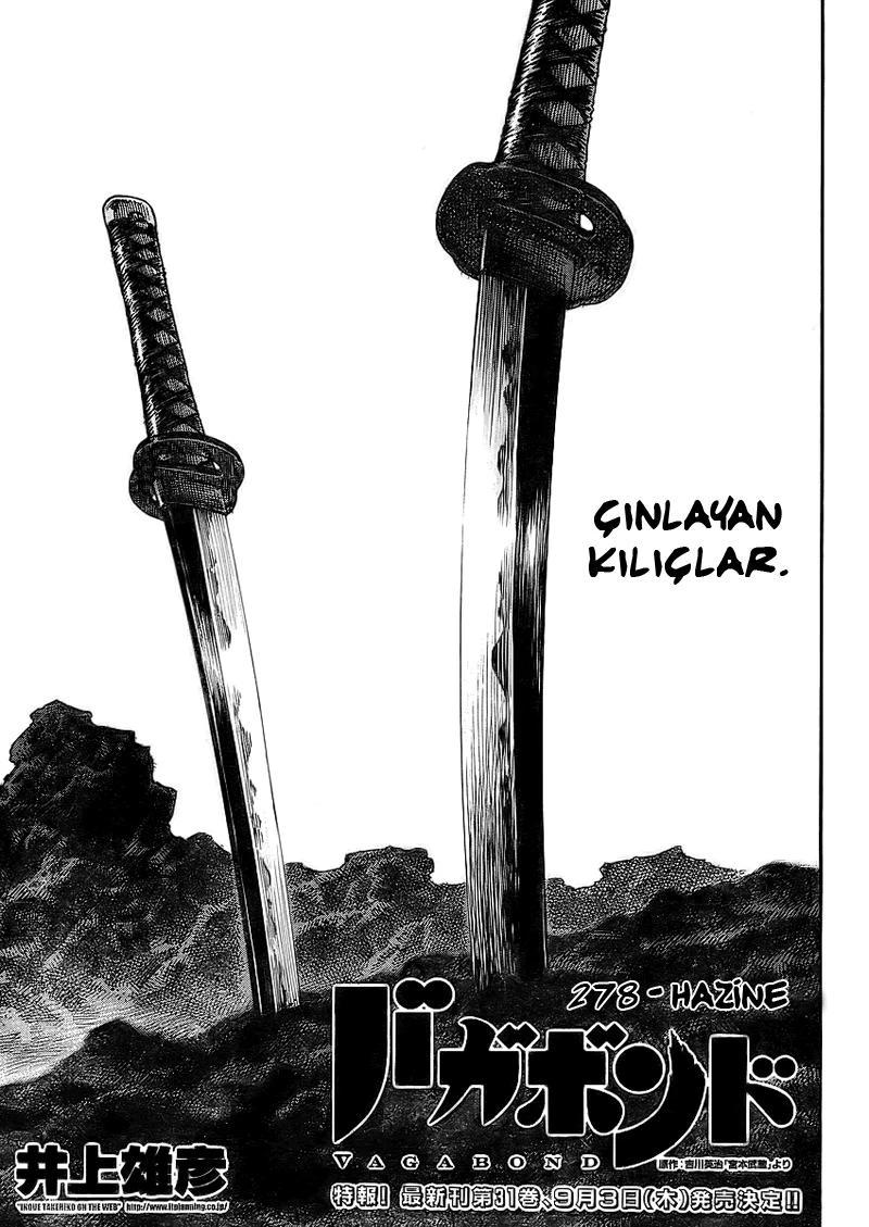 1-cm6cq9g7n0001ugugupru8x47