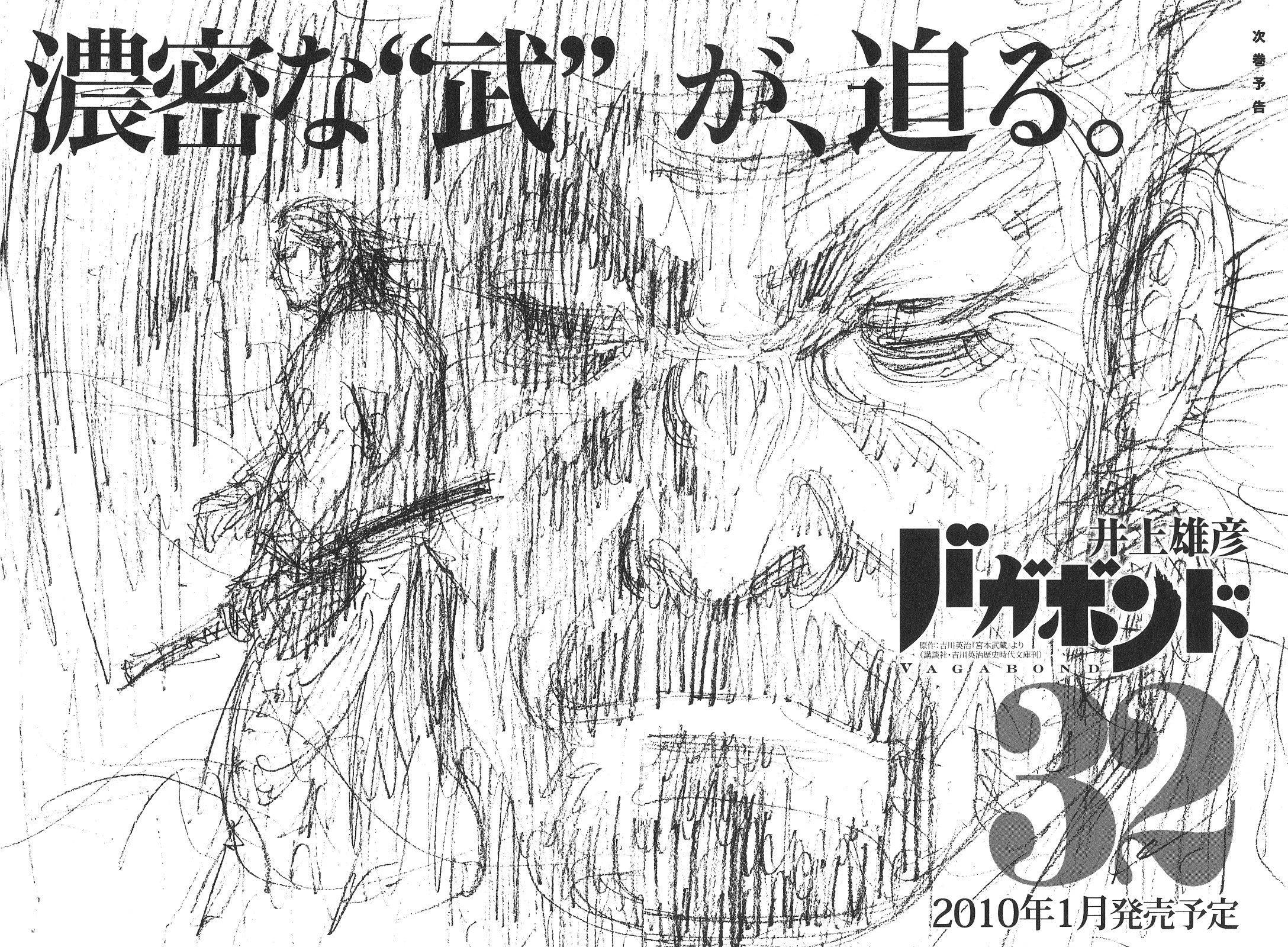 22-cm6cq9g7n0001ugugupru8x47