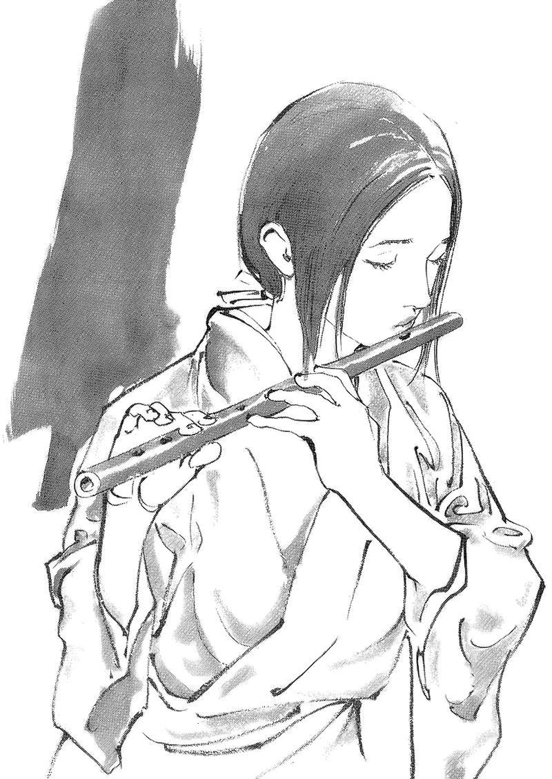 9-cm6cq9g7n0001ugugupru8x47