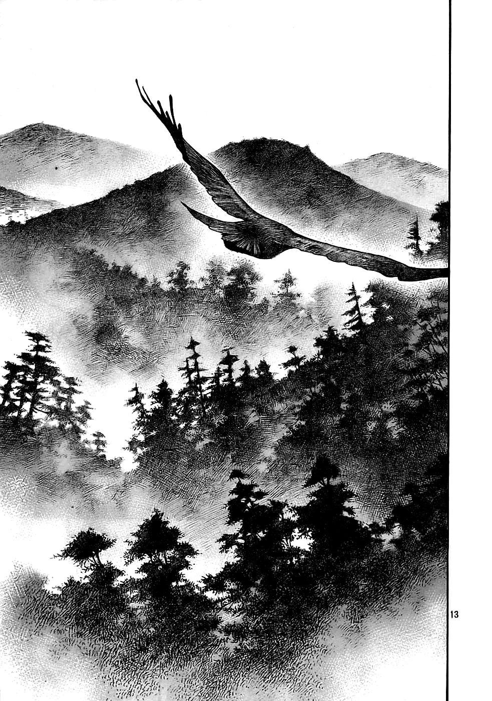 15-cm6cq9g7n0001ugugupru8x47