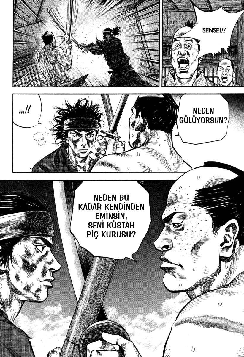 19-cm6cq9g7n0001ugugupru8x47