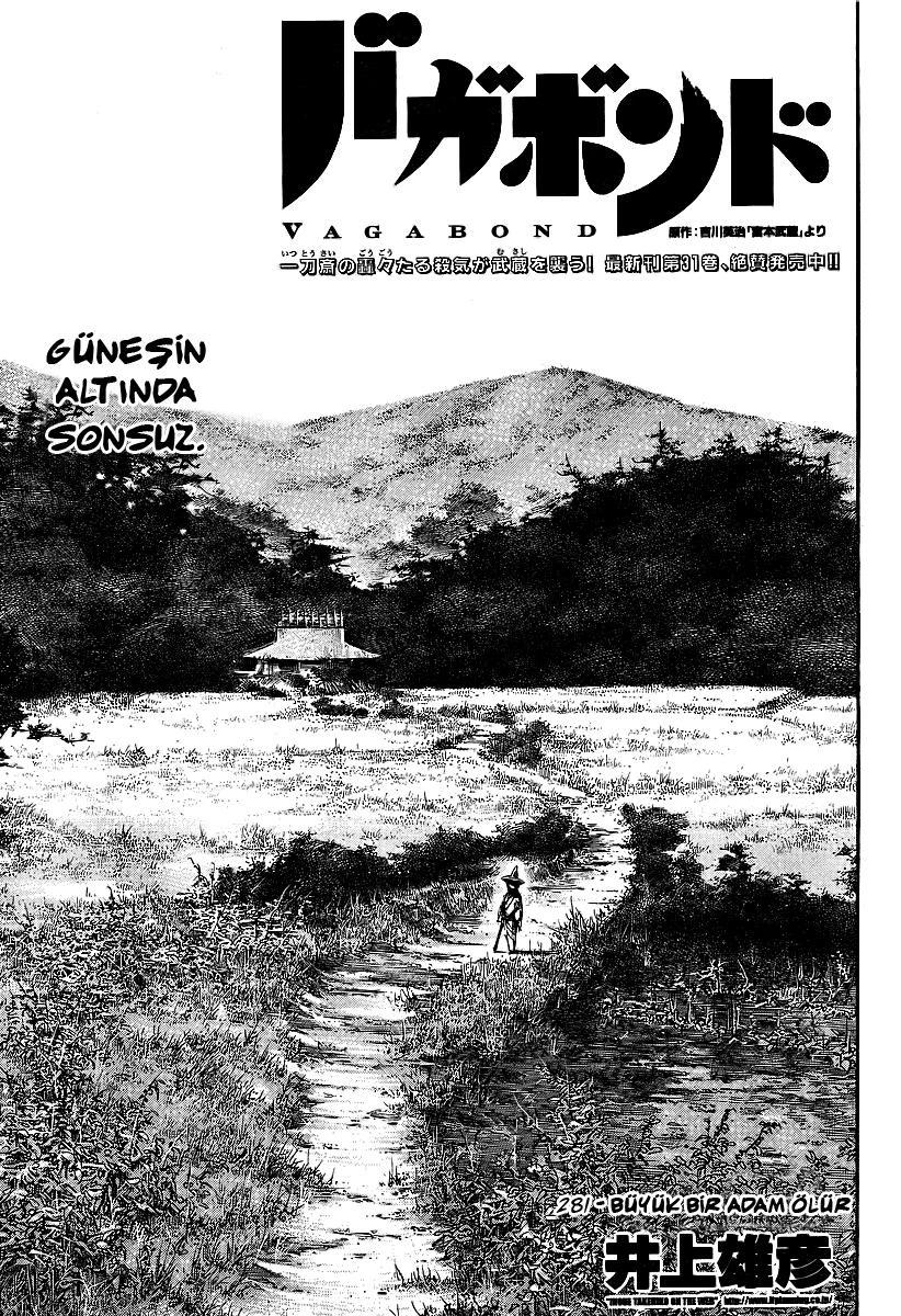 1-cm6cq9g7n0001ugugupru8x47