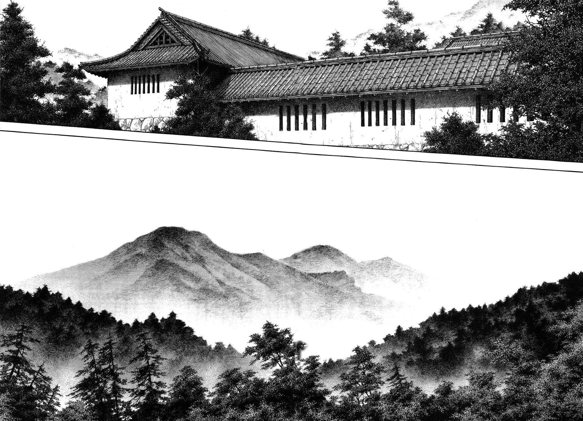 16-cm6cq9g7n0001ugugupru8x47