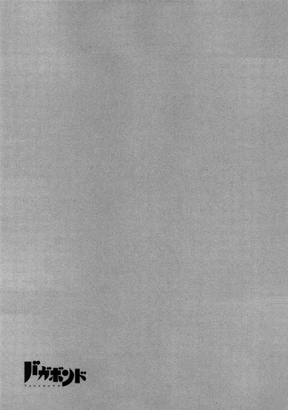 20-cm6cq9g7n0001ugugupru8x47
