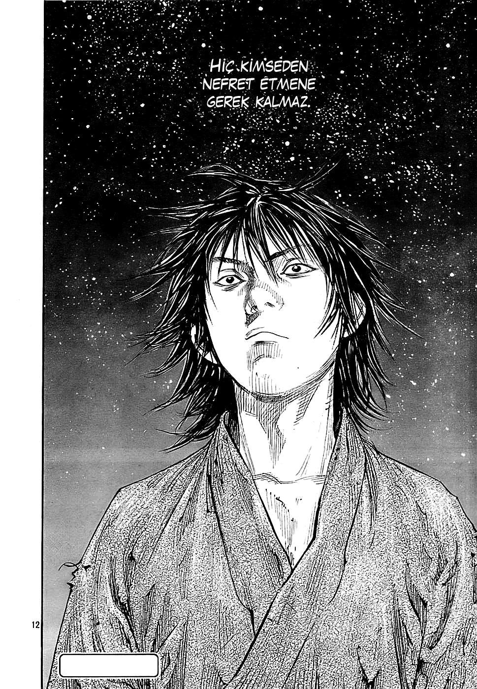 12-cm6cq9g7n0001ugugupru8x47