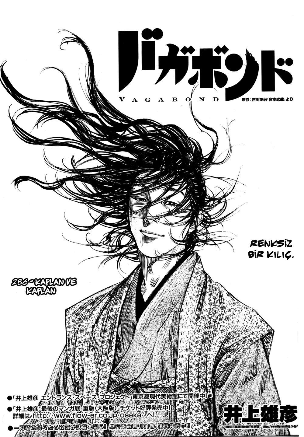 12-cm6cq9g7n0001ugugupru8x47