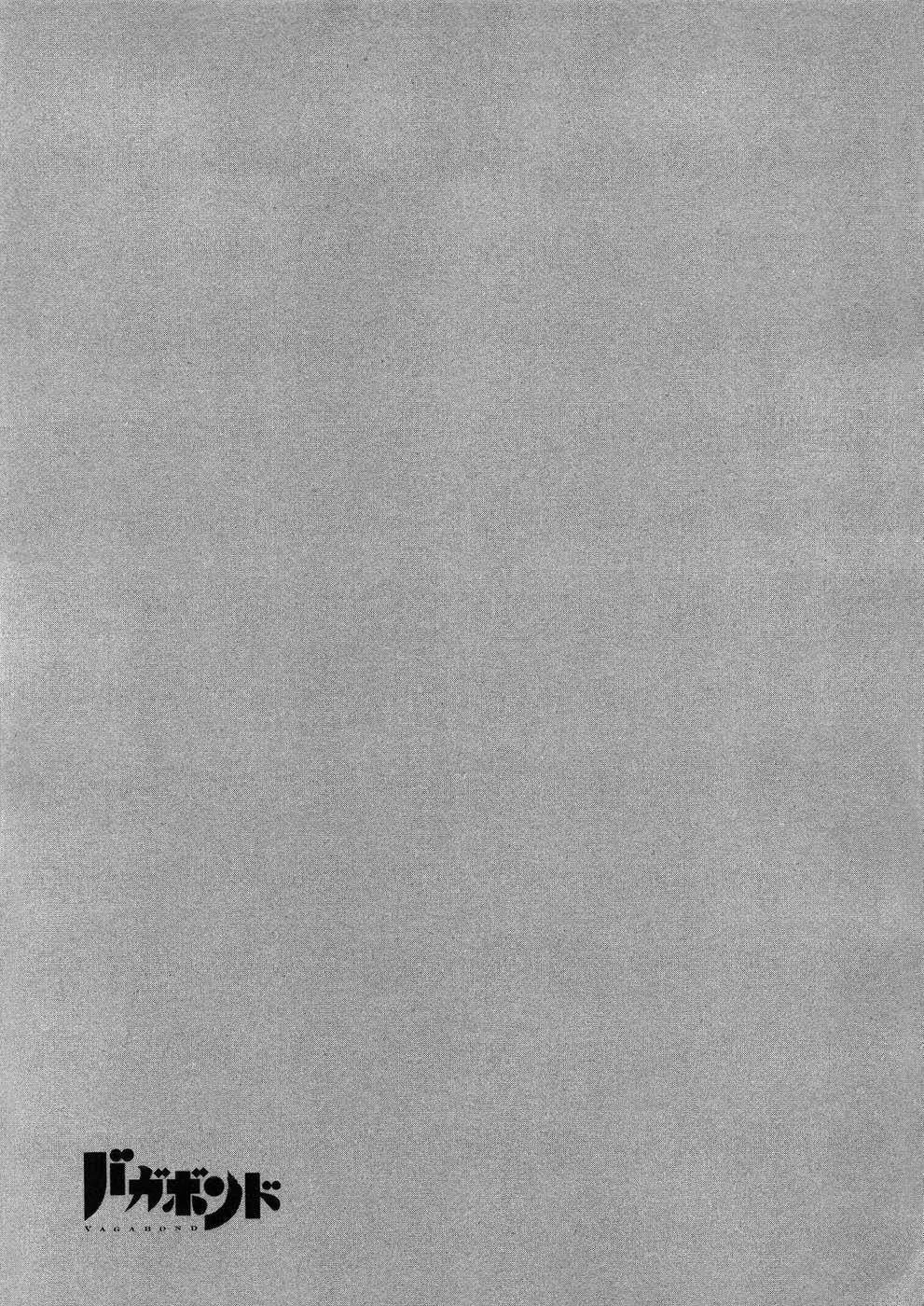 13-cm6cq9g7n0001ugugupru8x47