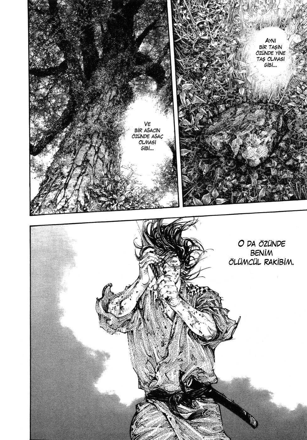 4-cm6cq9g7n0001ugugupru8x47