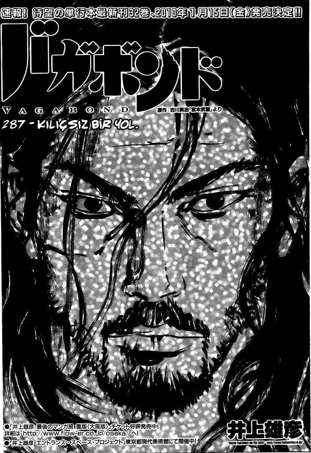 1-cm6cq9g7n0001ugugupru8x47