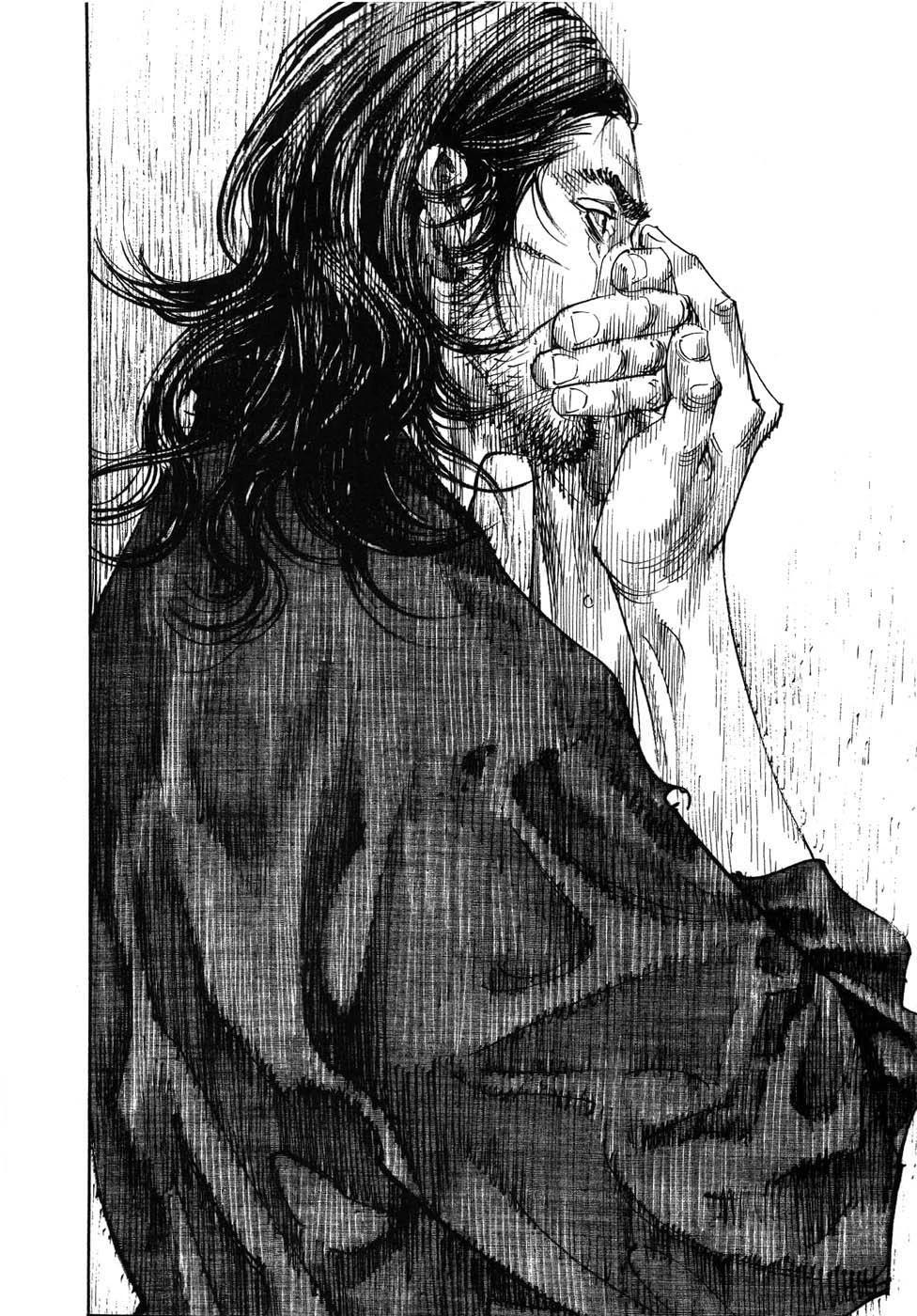 19-cm6cq9g7n0001ugugupru8x47