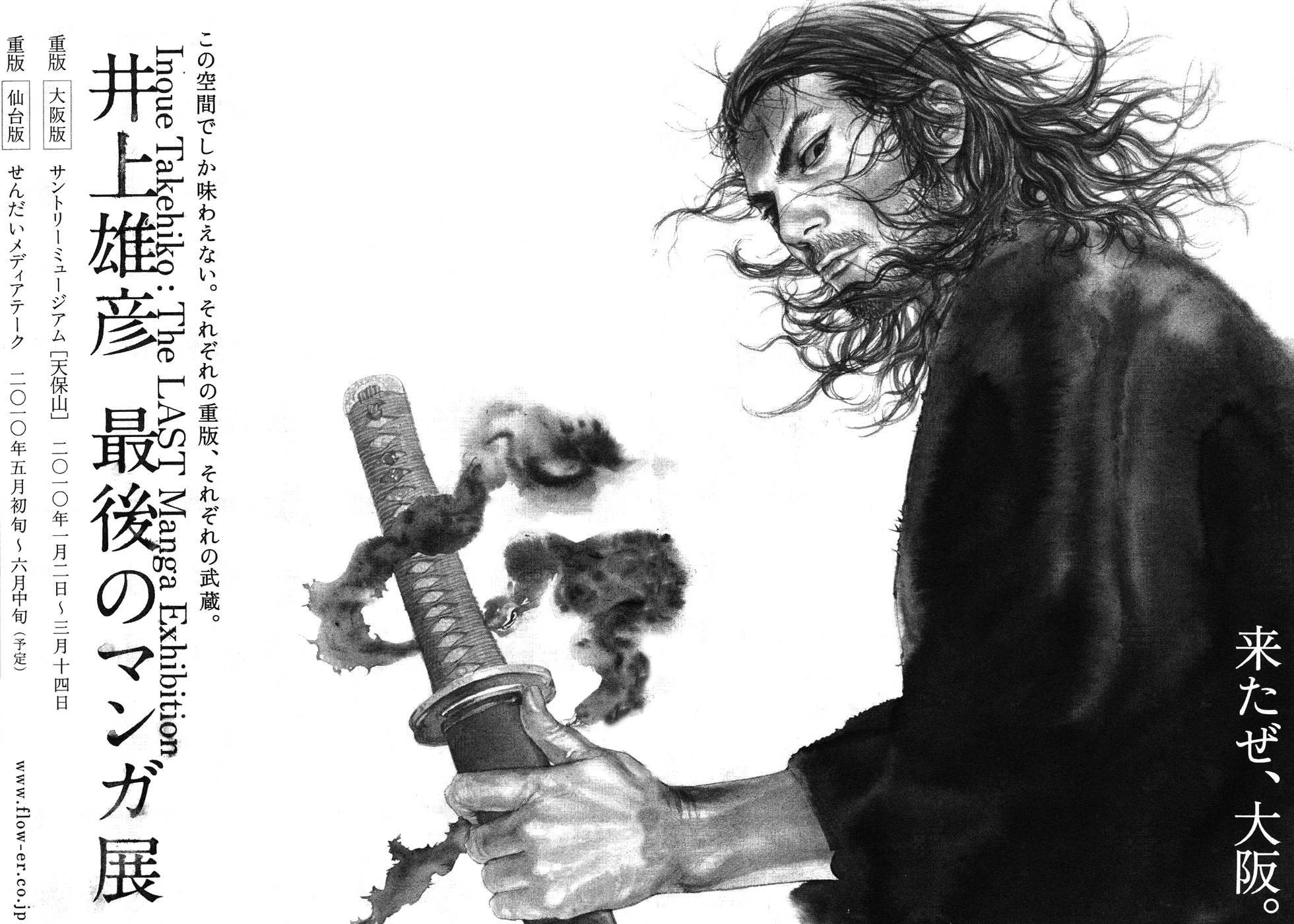 30-cm6cq9g7n0001ugugupru8x47