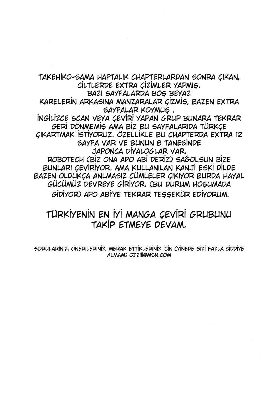 32-cm6cq9g7n0001ugugupru8x47