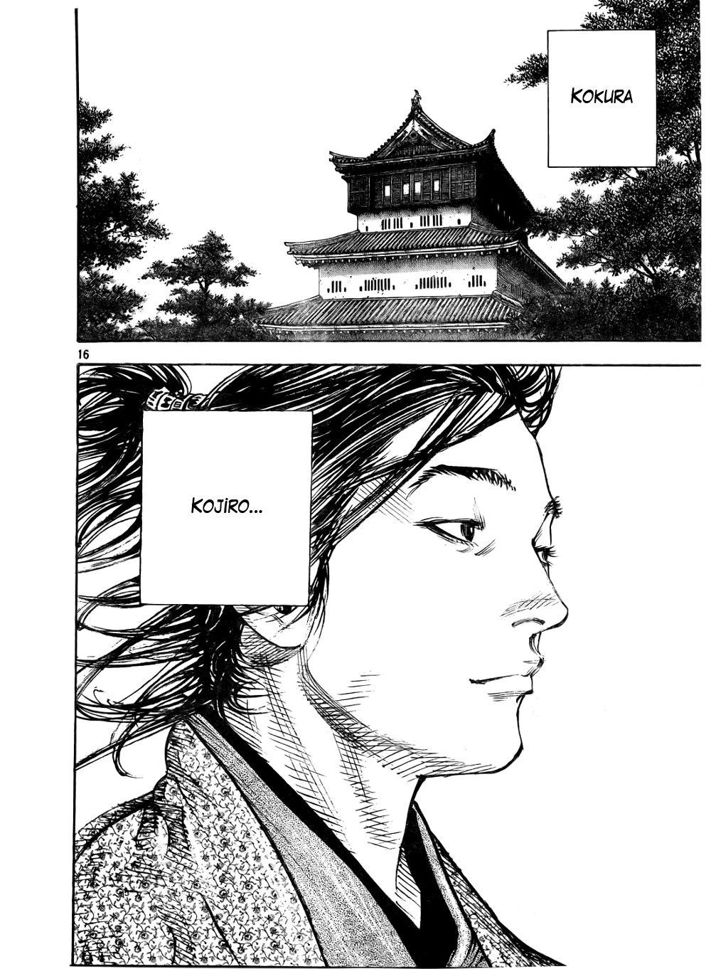 17-cm6cq9g7n0001ugugupru8x47