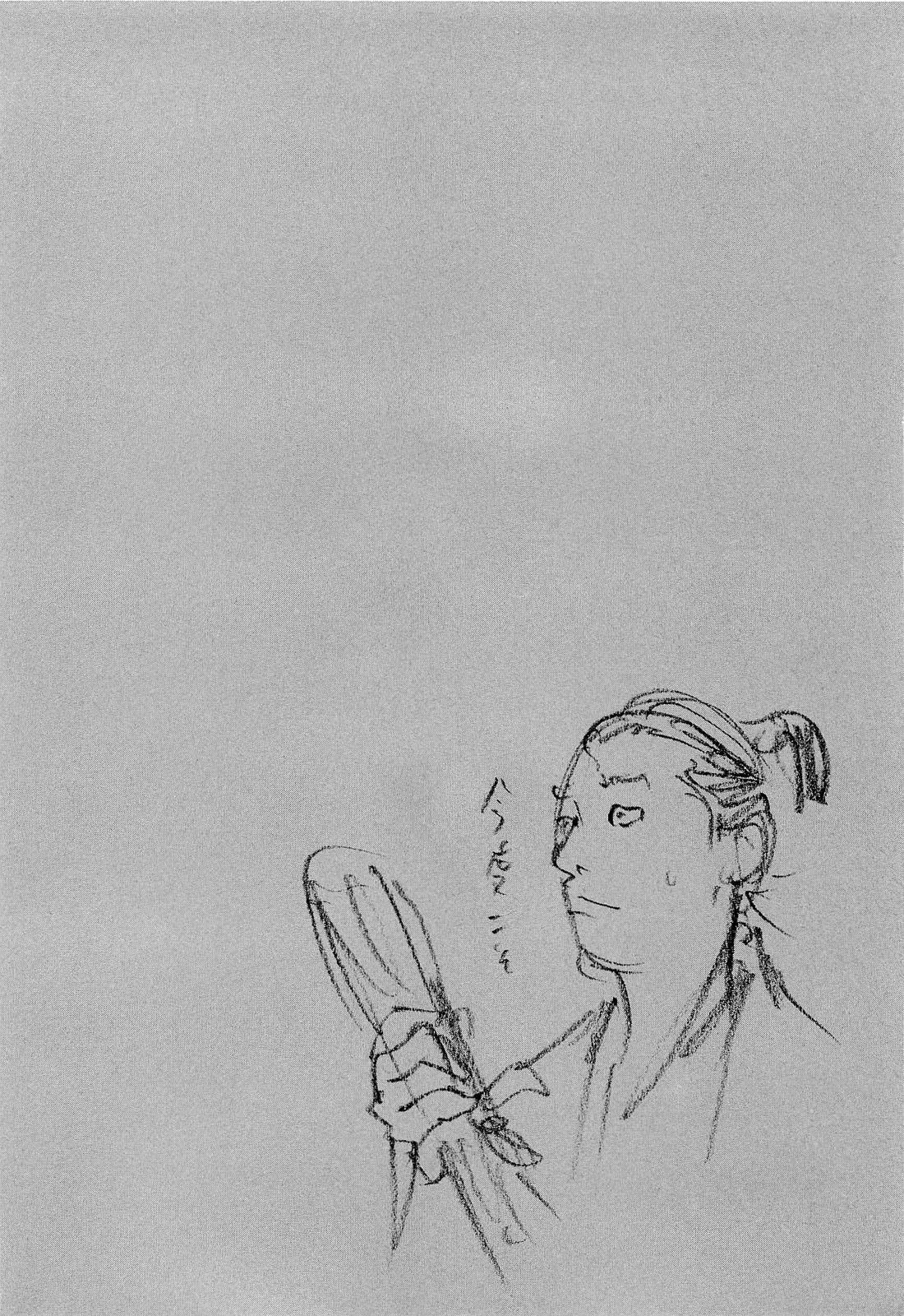 27-cm6cq9g7n0001ugugupru8x47