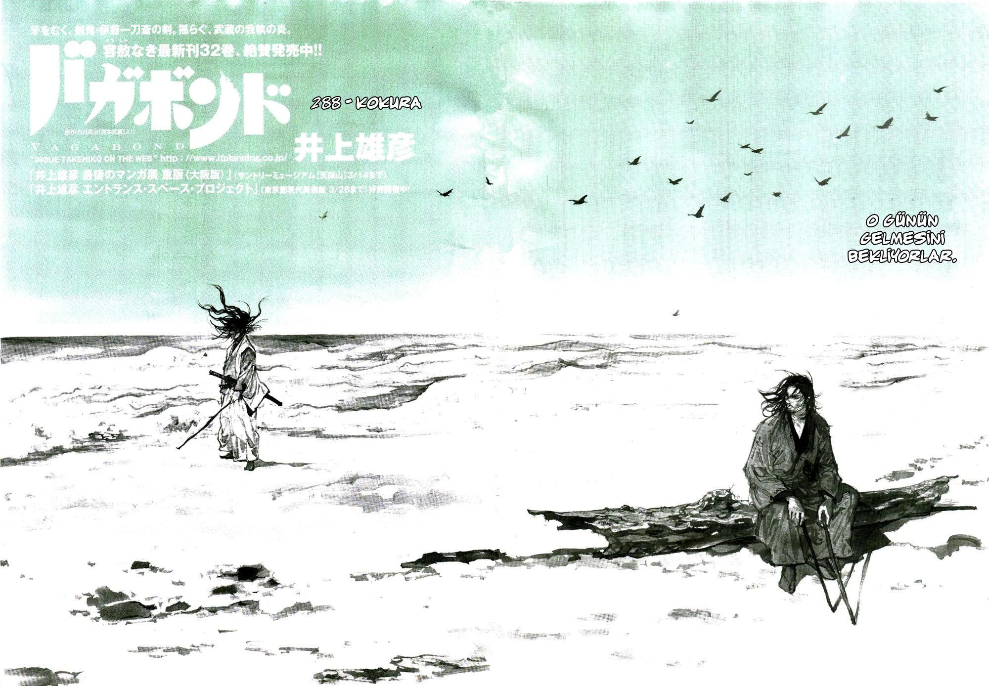 4-cm6cq9g7n0001ugugupru8x47