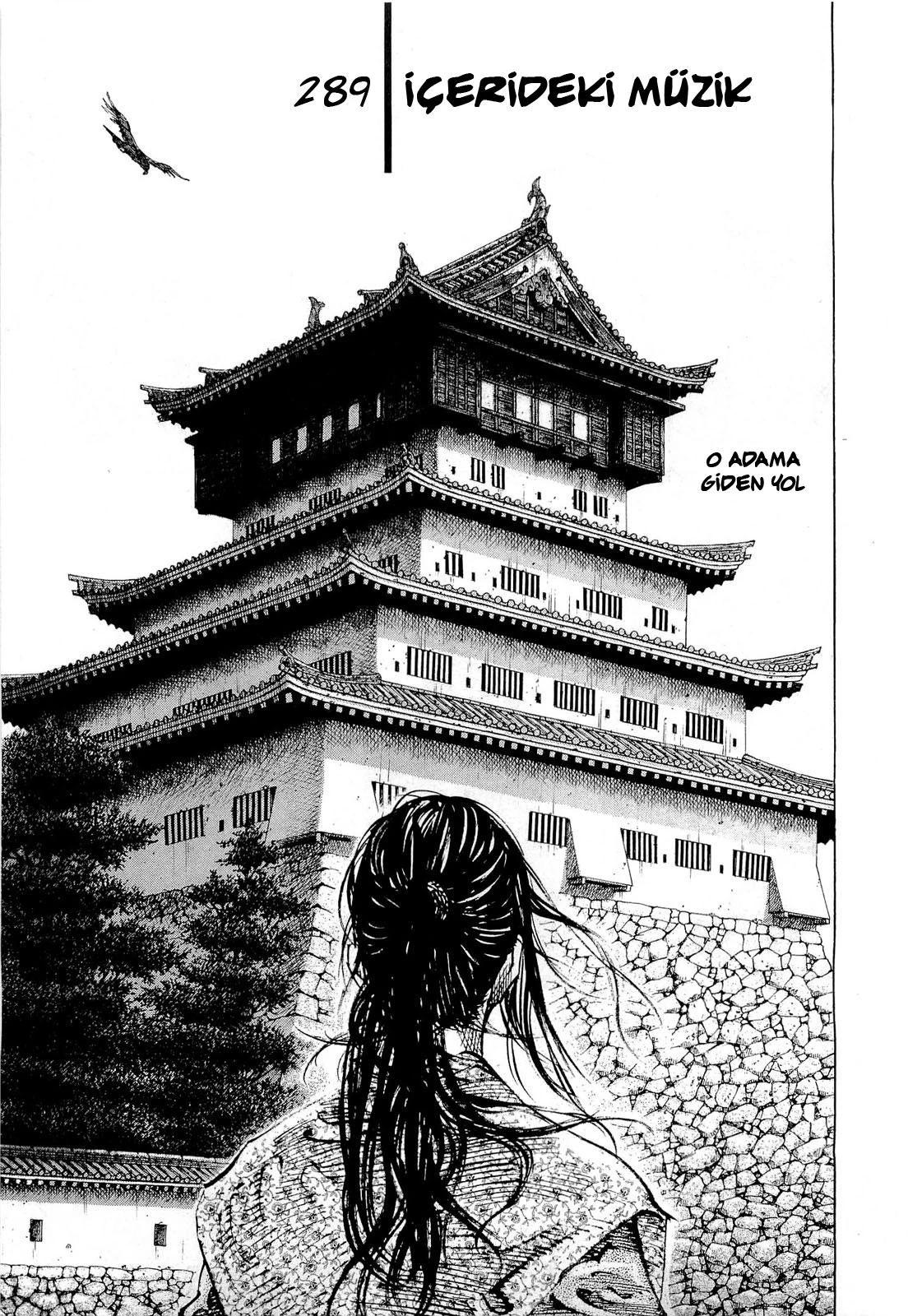 1-cm6cq9g7n0001ugugupru8x47