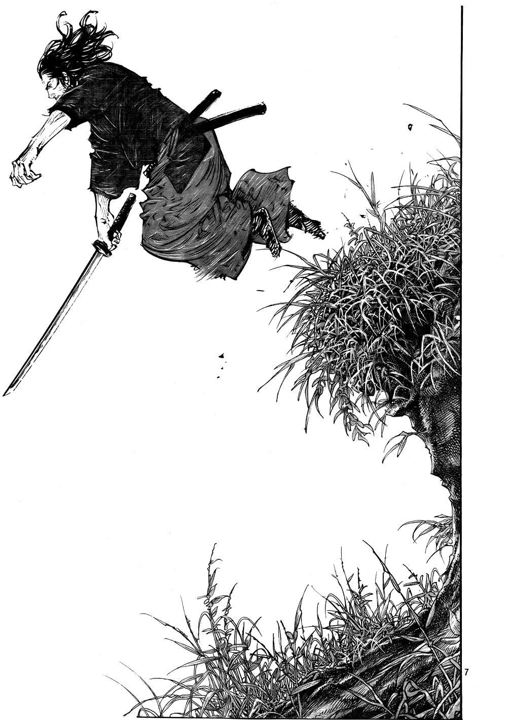 7-cm6cq9g7n0001ugugupru8x47