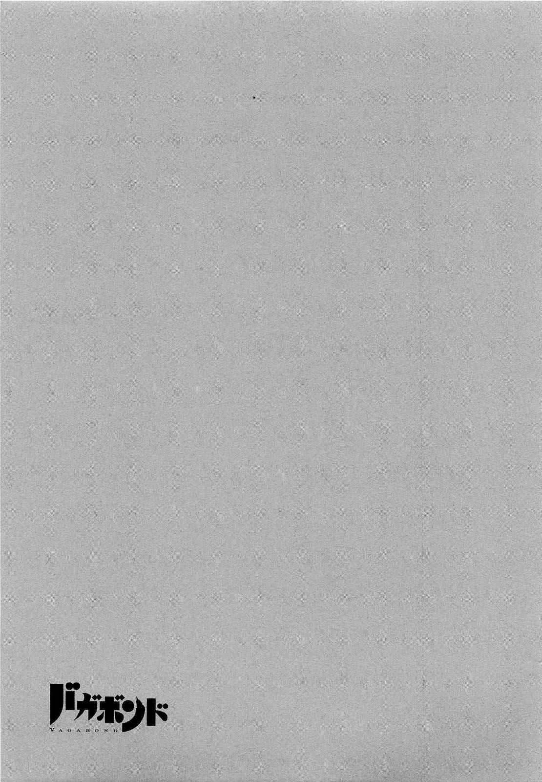 19-cm6cq9g7n0001ugugupru8x47