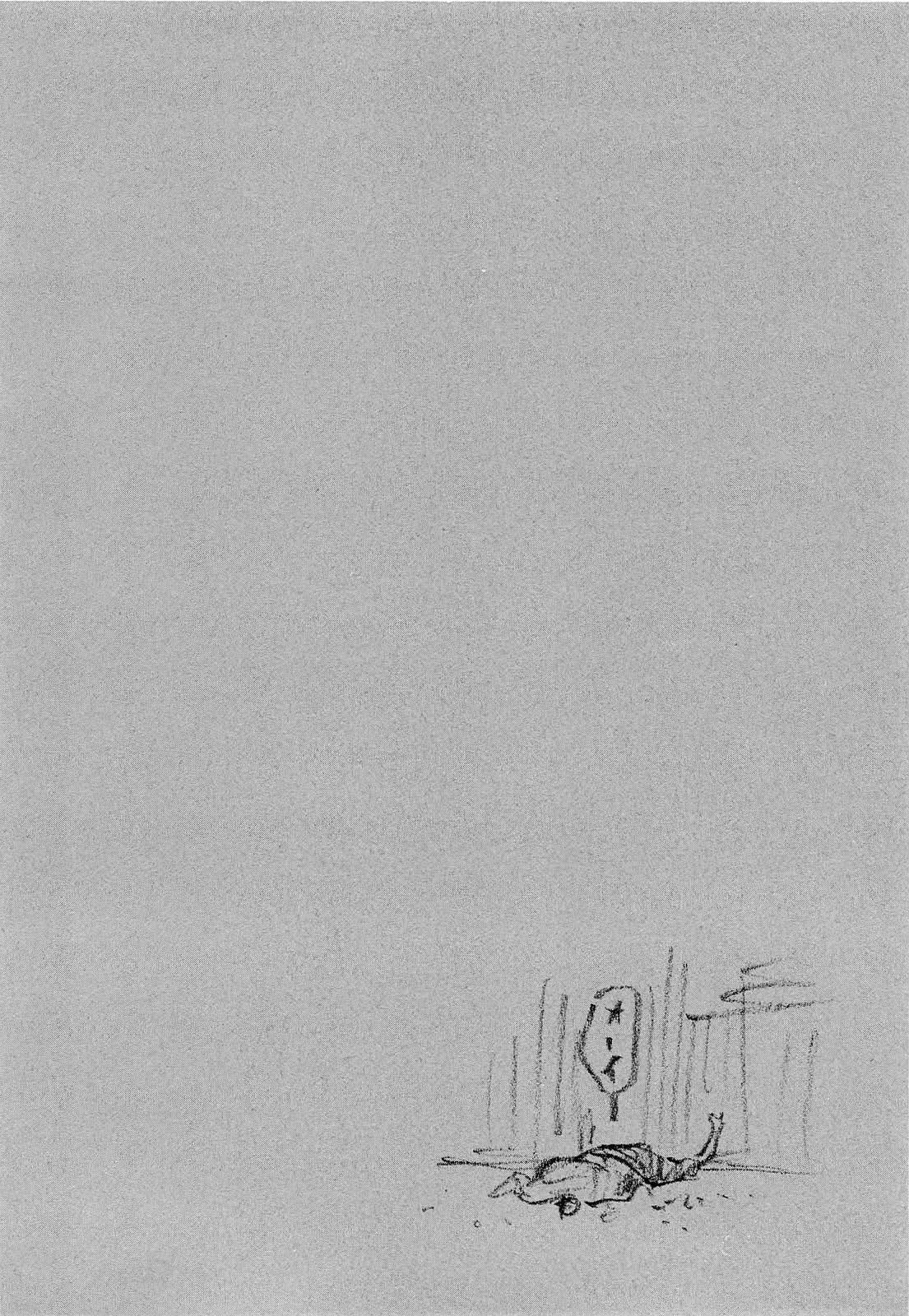 20-cm6cq9g7n0001ugugupru8x47