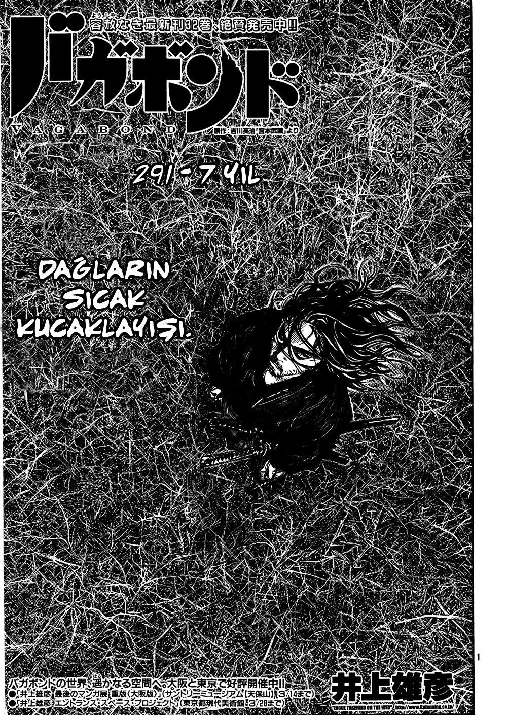 1-cm6cq9g7n0001ugugupru8x47