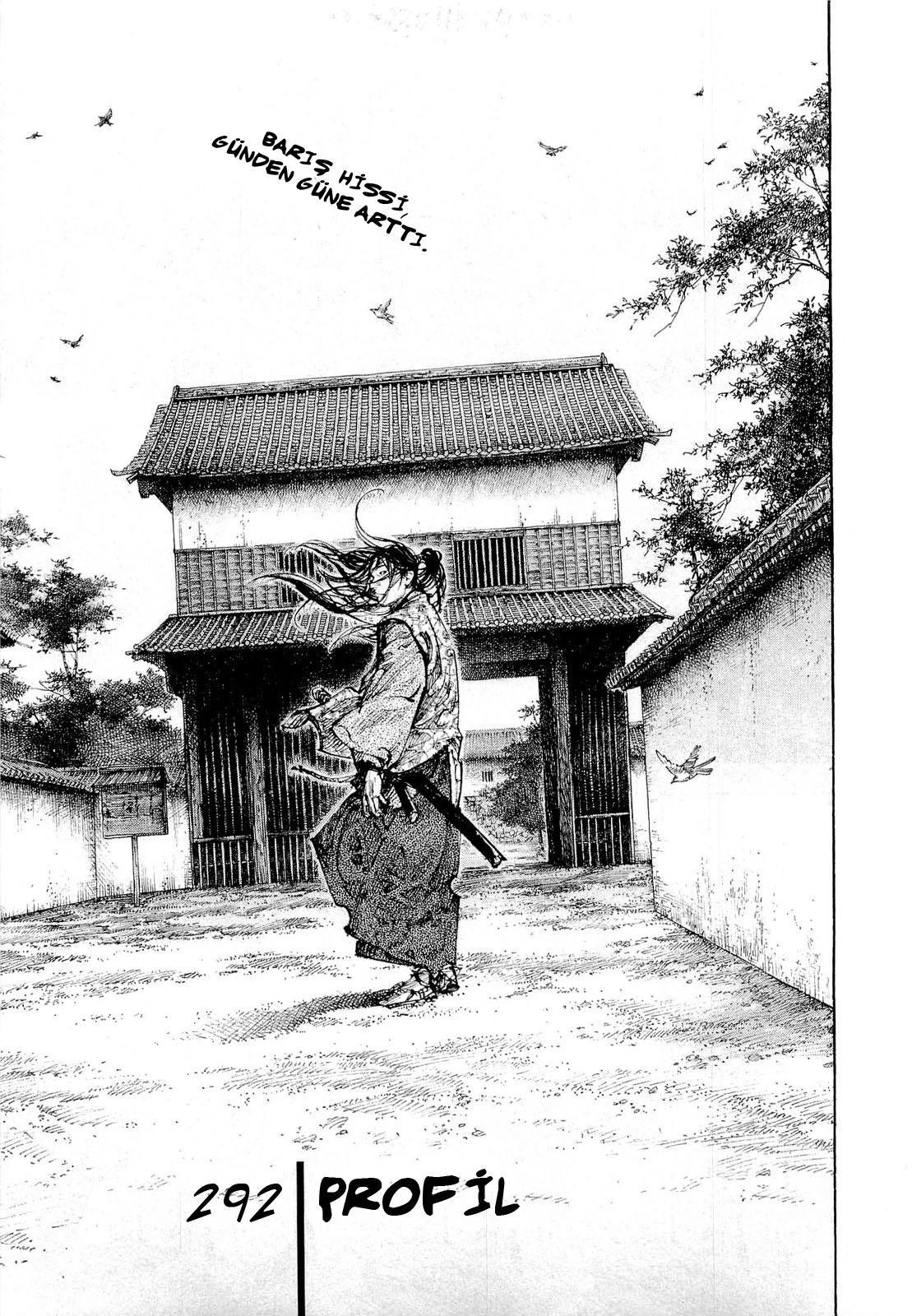 1-cm6cq9g7n0001ugugupru8x47