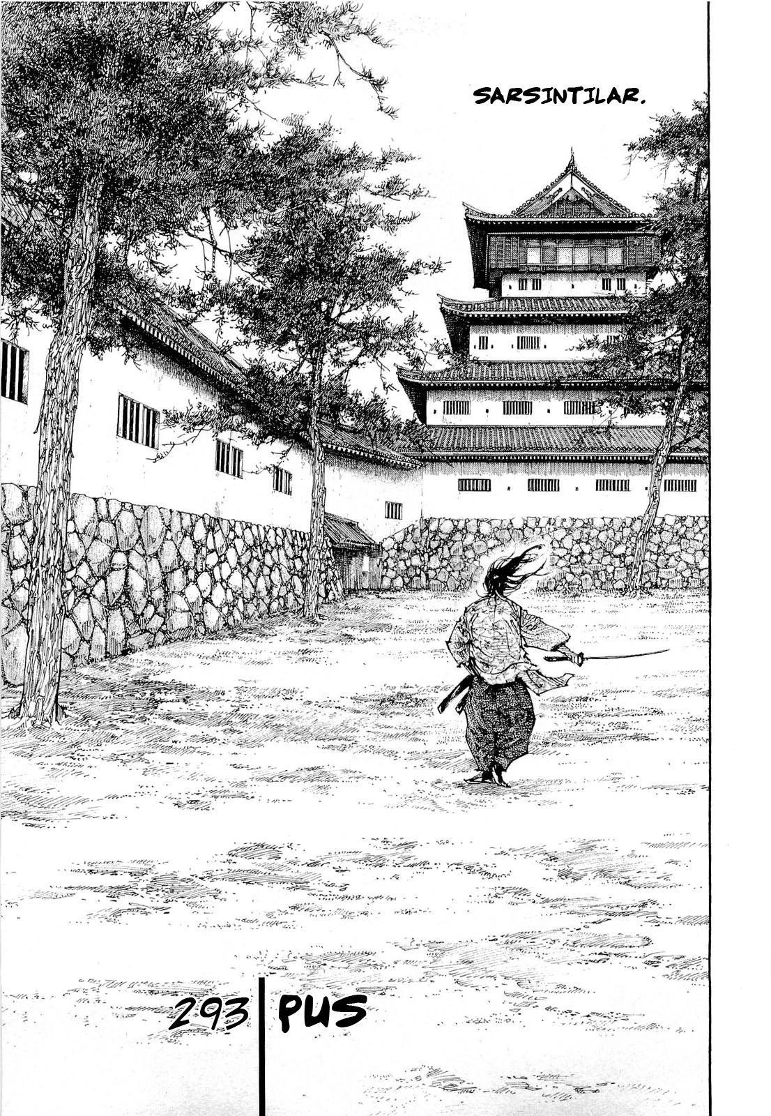 1-cm6cq9g7n0001ugugupru8x47