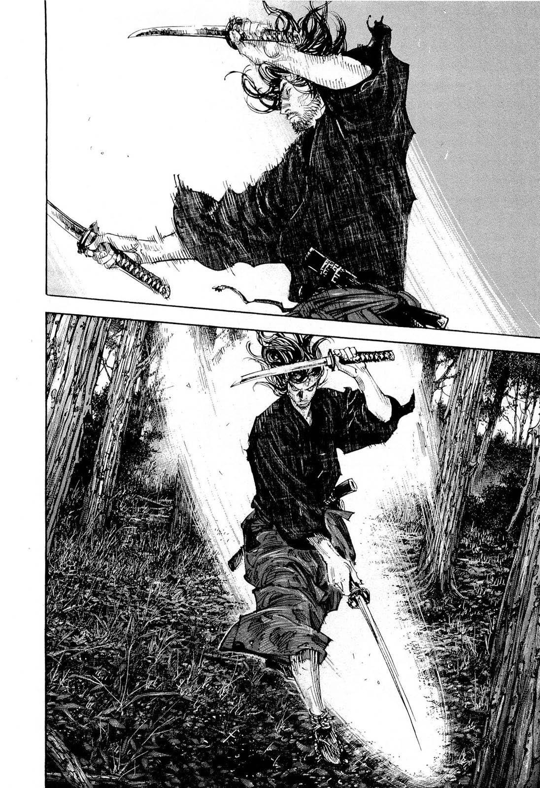 4-cm6cq9g7n0001ugugupru8x47