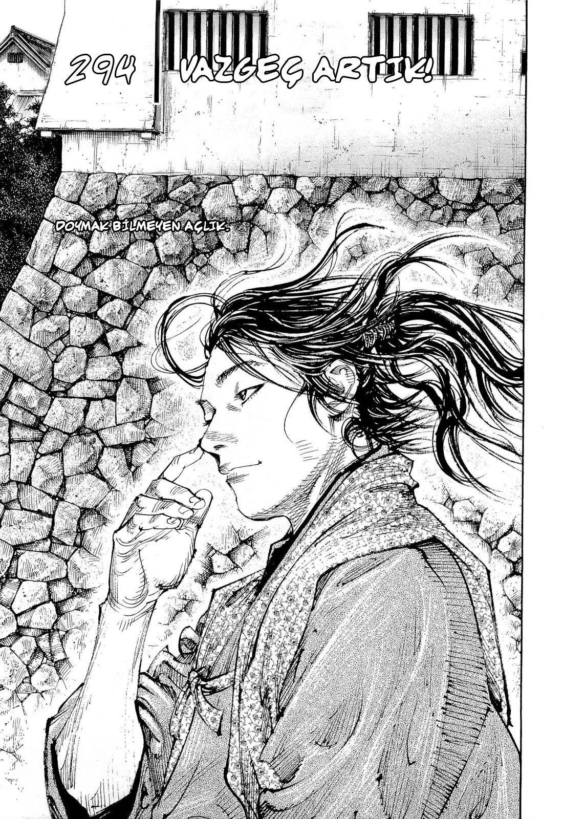 1-cm6cq9g7n0001ugugupru8x47