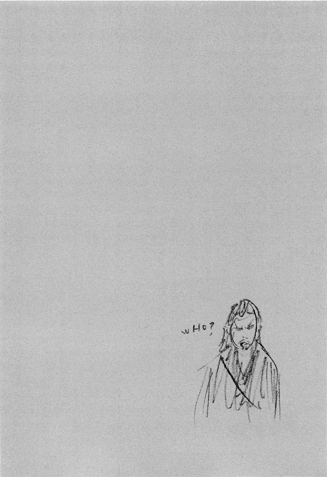 34-cm6cq9g7n0001ugugupru8x47