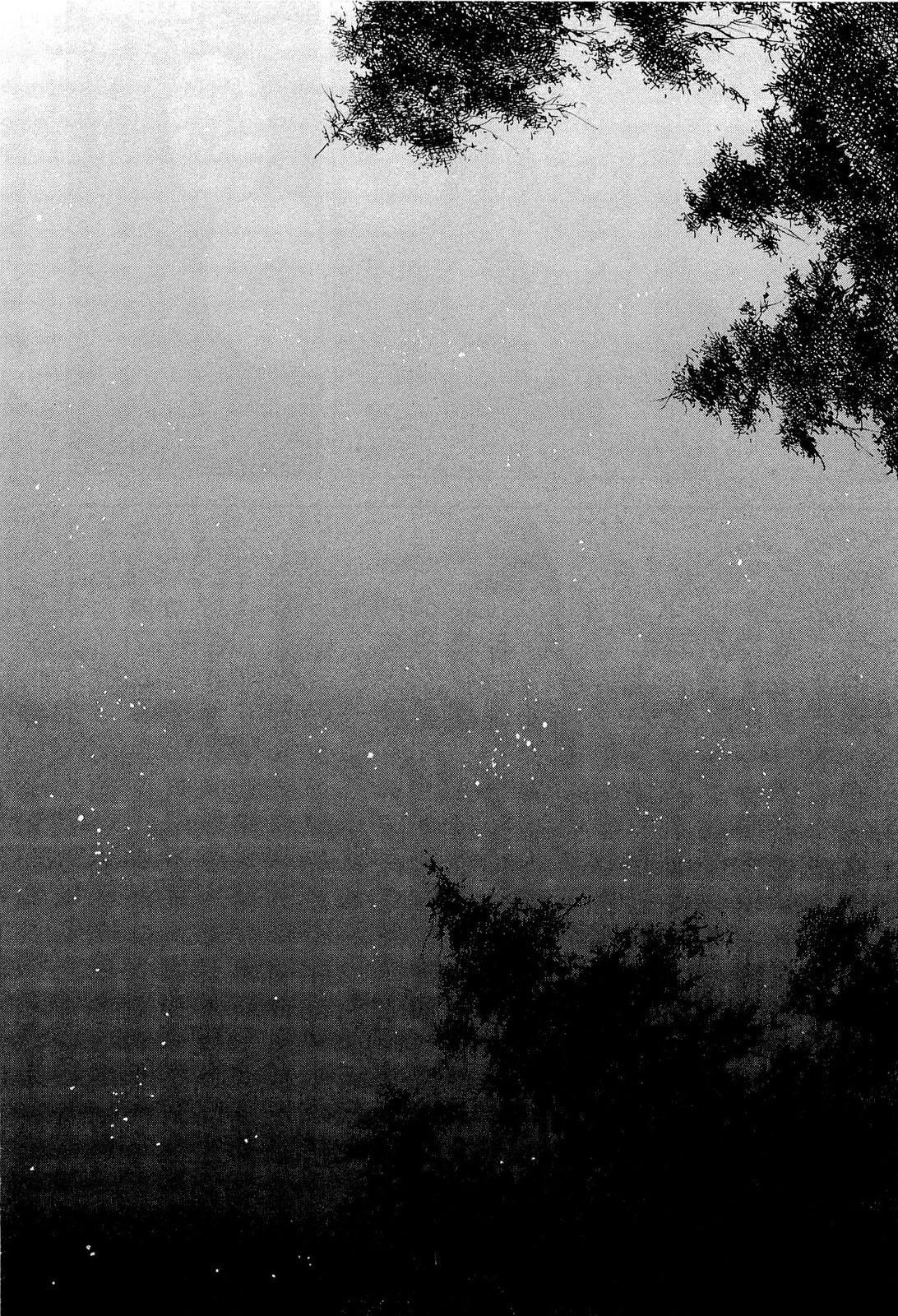 8-cm6cq9g7n0001ugugupru8x47