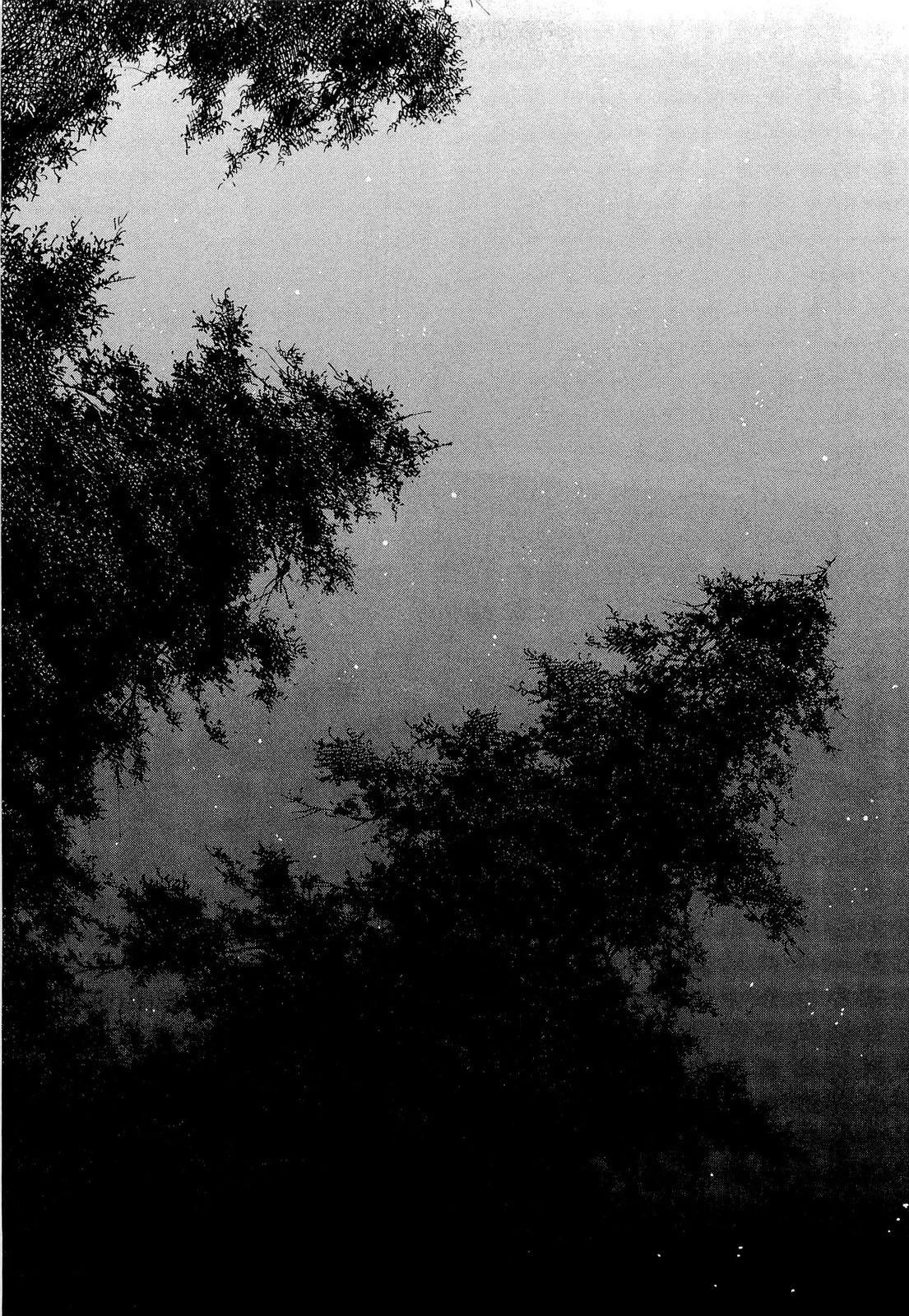 9-cm6cq9g7n0001ugugupru8x47