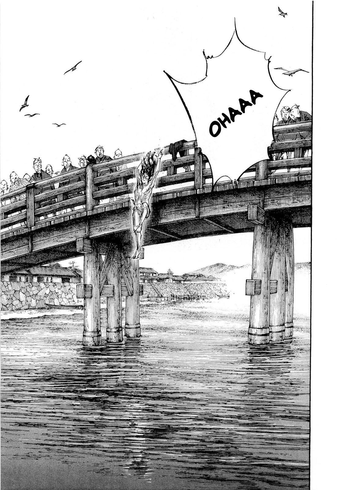 11-cm6cq9g7n0001ugugupru8x47