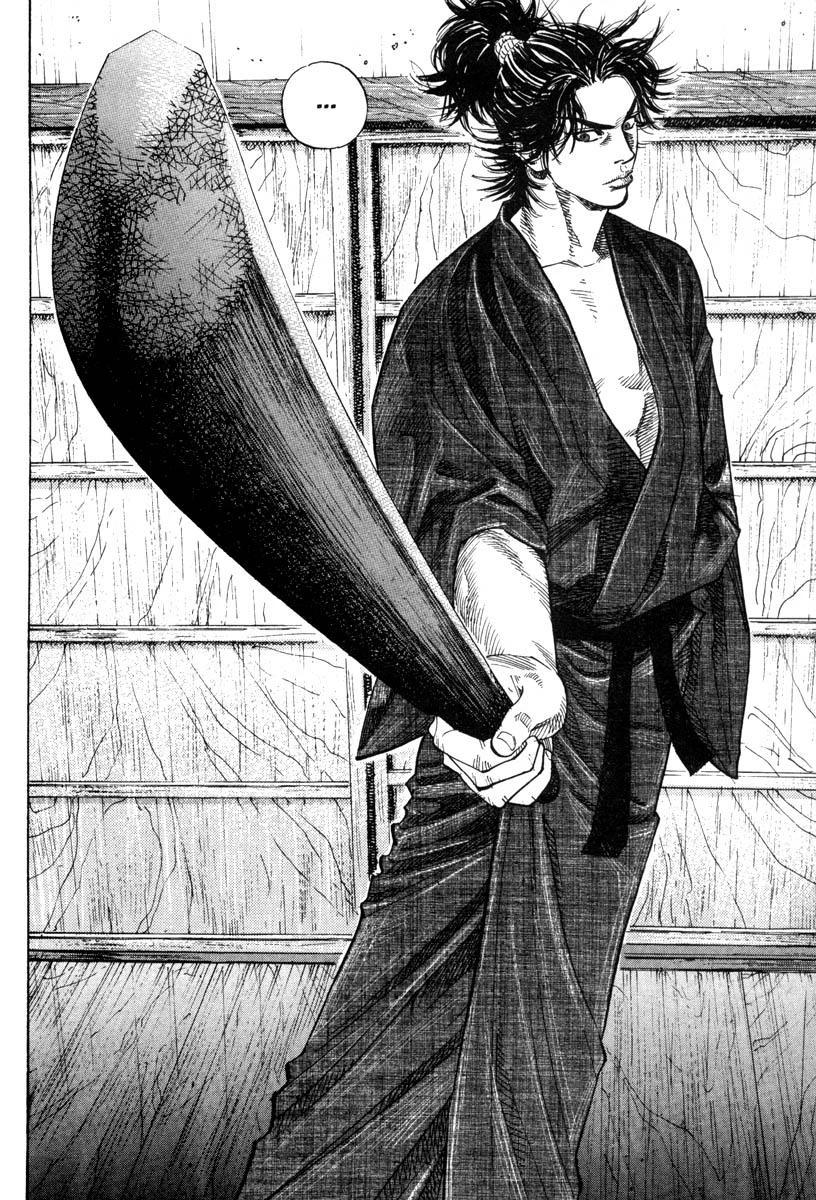 7-cm6cq9g7n0001ugugupru8x47