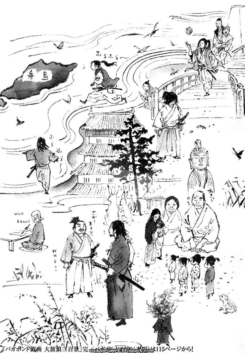 5-cm6cq9g7n0001ugugupru8x47