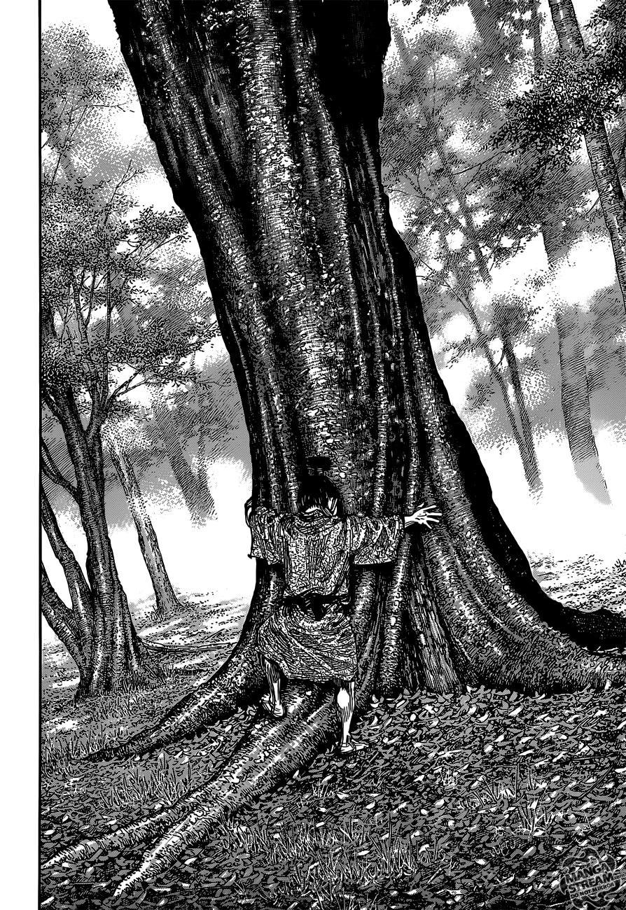 19-cm6cq9g7n0001ugugupru8x47